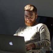 Jack Ionychev's photo