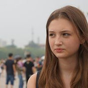 Alexandra Sobczynski's photo
