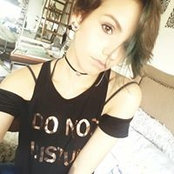 Sofia Castillo Schambach's photo
