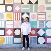 Marc-Antoine Dufault's photo
