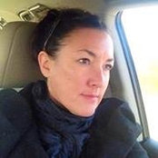Sarah MacMillins foto