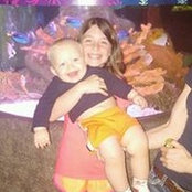 Natalie's photo