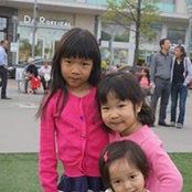 Amy Yeung's photo