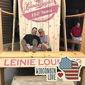 Gina Hillmann's photo