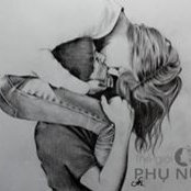 Thái Ngọc Nguyễn's photo