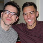 Olly Hulson's photo