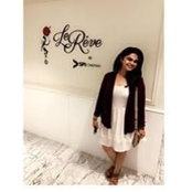 Azmina Maliks billede