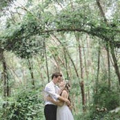 Katie McIvor's photo