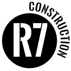 R7 Construction