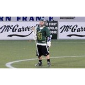 Chris Baucia's photo