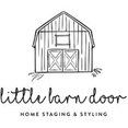 Little Barn Door's profile photo