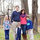 mary_underwood92