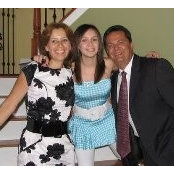Alejandra Arenas's photo