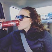 Hailey Rankins foto