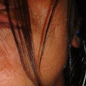 Foto von Debra Marr