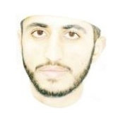 Abdullah Al-hamdi's photo