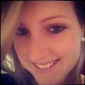 Debby Hacala's photo