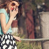 Ani Asatiani's photo