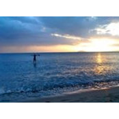 Oscar Valle's photo