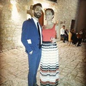 Marco Meloni's photo
