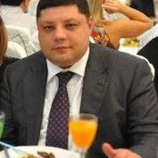 Vugar Misirzade's photo