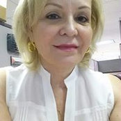Norma Ramos Gonzalez's photo