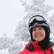 Karine Choquette's photo