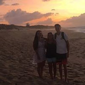 Jennifer Painter's photo