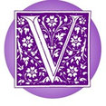 Vesta Home Transformations's profile photo