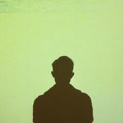 Foto de Simon Matthews