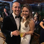 Jennifer Rios's photo