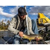 Justin Pohl's photo