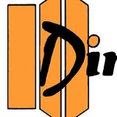 Dimensions Garage Doors (Swindon) Ltd's profile photo