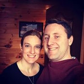 Laura Keller O'Dell's photo