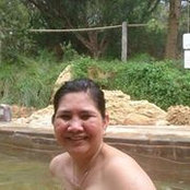 Foto von Edith Poblacion