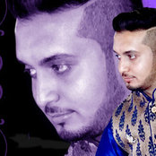 Hatim Valikarim's photo