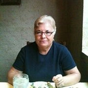 Pat Staggs's photo