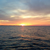 simon schwab's photo