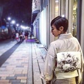 Rumi Takano's photo
