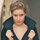 Heather Thomson