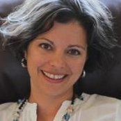 Jennifer Caudle's photo