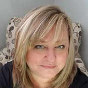 Tammy Hennessy's photo