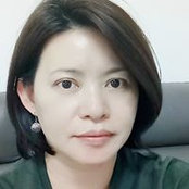 Yiping Wuさんの写真