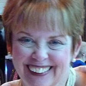 Kate Lockwood MacGregor's photo