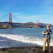 Greg Kardos's photo