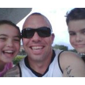 Adriano Knebl's photo