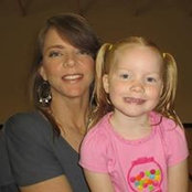 Catherine Drayton Hardy's photo