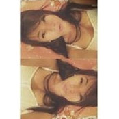 Winnie Mac's photo