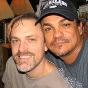 Craig Hollinger's photo