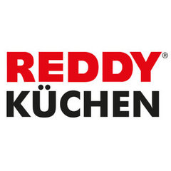 REDDY Küchen Bielefeld